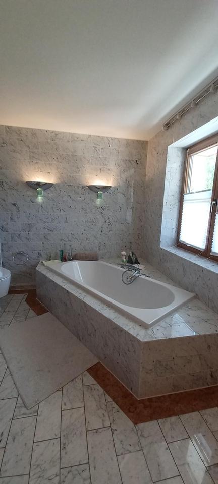 Property thumbnail 28