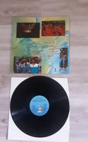Bob Marley - Babylon by Bus / Vinyl LP 1979 Schallplatte Niedersachsen - Lamspringe Vorschau