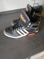 Adidas Schuhe Bayern - Deggendorf Vorschau