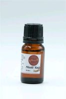 Nioli öl 10 ml Heilmittel /Nioli yaği Hannover - Vahrenwald-List Vorschau