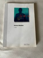 Fachbuch innere Medizin Band 4 Nordrhein-Westfalen - Herne Vorschau