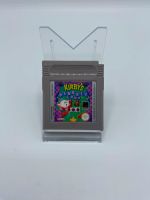 Kirbys Pinball Land / Gameboy Nordrhein-Westfalen - Rheine Vorschau