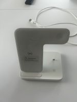 Wireless Charger 3in1 Rheinland-Pfalz - Winnweiler Vorschau