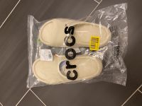 Crocs Badesandale Thüringen - Erfurt Vorschau