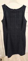 Etukleid Wolle Viscosemischung Gr. 36 Esprit Nordrhein-Westfalen - Datteln Vorschau