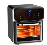 Heißluftfritteuse, Air Fryer, Neu Bremen - Walle Vorschau