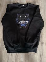 Kemzo pullover wie neu Gr.S Essen - Stoppenberg Vorschau