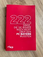 Buch FC Bayern Nordrhein-Westfalen - Wachtendonk Vorschau