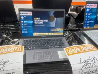 ASUS Vivobook 14 F415EA-EK115W Notebook Baden-Württemberg - Buchen (Odenwald) Vorschau