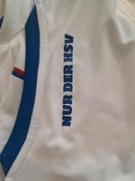 Hsv Trikot für  Frauen Schleswig-Holstein - Elmenhorst Kr Stormarn Vorschau