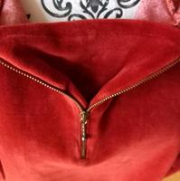 Kapuzenpulli HOODIE von SASCH Größe S Neuwertig Bayern - Furth im Wald Vorschau