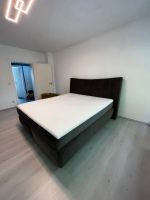 Boxspringbett Nordrhein-Westfalen - Gelsenkirchen Vorschau