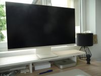 Samsung M8 Smart Monitor S32BM801UU, 32 Zoll, wie neu, m. Karton Baden-Württemberg - Ludwigsburg Vorschau