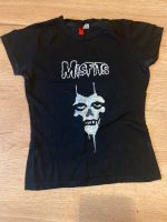 Misfits T-Shirt Nordrhein-Westfalen - Hilchenbach Vorschau