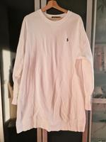 Ralph Lauren Kleid / Long Pulli Berlin - Tempelhof Vorschau