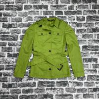 Prada Vintage Jacke Dresden - Blasewitz Vorschau