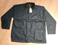 Original Englische Wachsjacke *NEU* Niedersachsen - Osterholz-Scharmbeck Vorschau