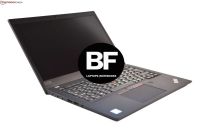 Lenovo ThinkPad x390|16GB 512GB SSD|QWERTY|GARANTIE & RECHNUNG Berlin - Mitte Vorschau