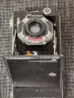Kodak Kamera Bayern - Königsbrunn Vorschau