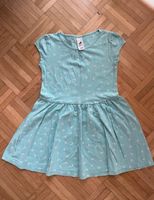 Sommerkleid 2€ Nordrhein-Westfalen - Preußisch Oldendorf Vorschau