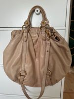 Miu Miu Tasche rosa Hannover - Südstadt-Bult Vorschau