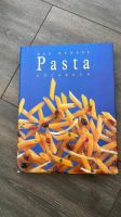 Pasta Kochbuch groß Nudeln Italienisch Rheinland-Pfalz - Ochtendung Vorschau