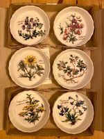 6 Villeroy & Boch Botanica Schalen Hamburg-Mitte - Hamburg Hamm Vorschau