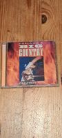 CD++Big Country - Greatest Hits++ Nordrhein-Westfalen - Espelkamp Vorschau