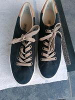 Sneaker Paul Green Hessen - Haina Vorschau