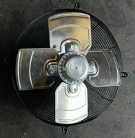 Lüfter Ventilator Ziehl Abegg FB050-VDK.4F.V4L 400V Essen - Frillendorf Vorschau