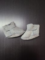 Baby Winterschuhe Hessen - Lahntal Vorschau