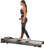 Walking Pad, 6 km/h max, Letix Sports Niedersachsen - Braunschweig Vorschau