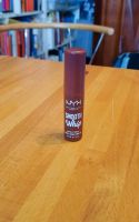 NYX smooth Whip Matte Lip Cream Teddy Fluff Mülheim - Köln Holweide Vorschau