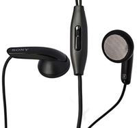 Kopfhörer Headset Sony MH410 (In-Ear) - Klassiker mit Top-Klang Thüringen - Mihla Vorschau