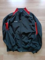 Jako Sweatshirt Jacke Sport 140 Hessen - Petersberg Vorschau