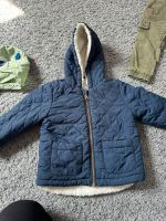 Babyjacke 9-12 Monate Nordrhein-Westfalen - Herten Vorschau