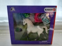 Schleich Set 41447 Nordrhein-Westfalen - Lengerich Vorschau