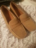 Loafer,Slipper, gr.39,neu Wandsbek - Hamburg Bramfeld Vorschau