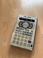 Roland Sp-404 (404 OG) Sampler Bayern - Garmisch-Partenkirchen Vorschau