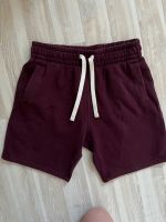 H&M Divided  Shorts Jogger Gr M Niedersachsen - Wendisch Evern Vorschau