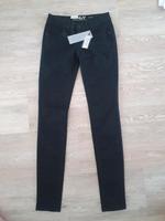 Jeans/Hose Only Gr. 34 (XS/S) NEU Brandenburg - Eisenhüttenstadt Vorschau