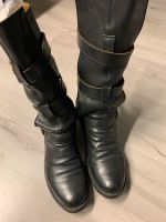 Fiorentini +Baker Größe 37 Boots Nordrhein-Westfalen - Krefeld Vorschau