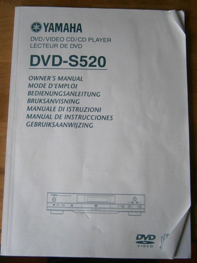 ❌ DENON Stereoanlage DR-210, Verstärker, CD-Player, Tape Deck ❌ in Köln