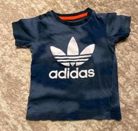 Adidas T-Shirt Nordrhein-Westfalen - Bergisch Gladbach Vorschau