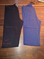 Leggins Mädchen/ Damen Gr. 152 Baden-Württemberg - Sinsheim Vorschau