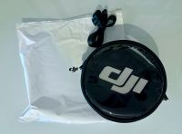 DJI Tasche Umhängetasche Cross Body Bag Handtasche Baden-Württemberg - St. Leon-Rot Vorschau