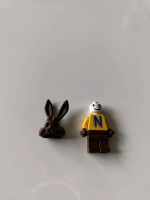 Lego nesquick Hase Minifigur Nordrhein-Westfalen - Troisdorf Vorschau