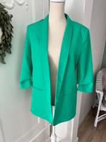 Blazer von Only gr38 Niedersachsen - Westoverledingen Vorschau