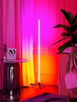 LED Leuchtröhre, Gaming Atmosphäre, Farben Schlauch, Neu und OVP Baden-Württemberg - Tuttlingen Vorschau