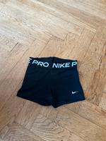 Nike Pro S Friedrichshain-Kreuzberg - Friedrichshain Vorschau